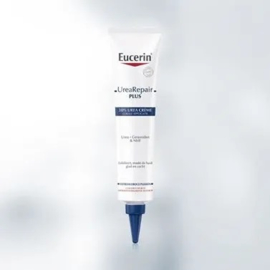 Eucerin UreaRepair Plus Spotcorrector 30% Urea (75ML)