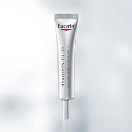 Eucerin Hyaluron-Filler Oogcontourcrème (15ML)