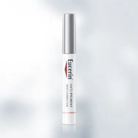 Eucerin Anti-Pigment Spotcorrector (5ML)