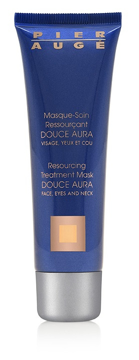 Resourcing Treatment Mask DOUCE AURA (20ML)