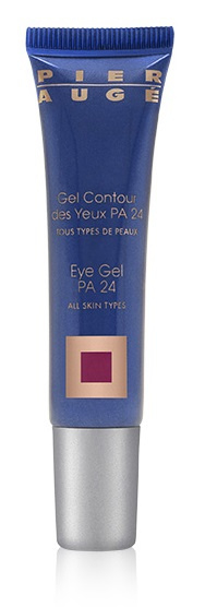 Eye Gel PA 24 (15ML)