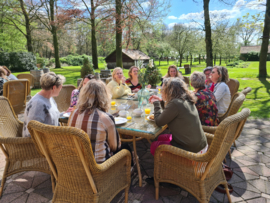 Masterclass GevoelsVerkenner® in het onderwijs