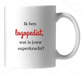 KOFFIEMOK - met quote