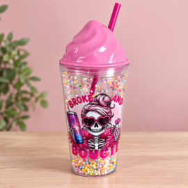 Drinkbekers & Tumblers
