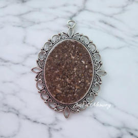 Memory ketting