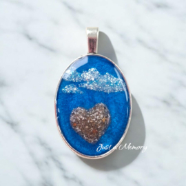 Memory ketting