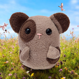 Adopteer CHOCO DIP