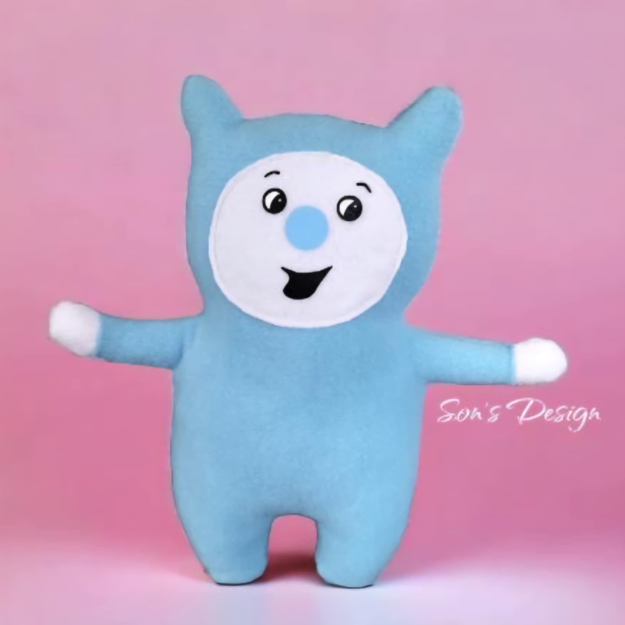 Bambam