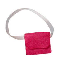 Accessoires