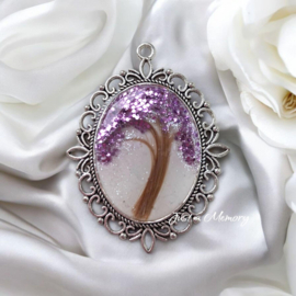 Memory ketting