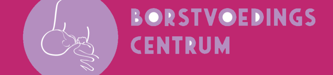 www.borstvoedingscentrum.nl