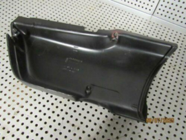 Zijkap L. Honda CB650Z Cover L Side CB650 CB 650 Kapje '79