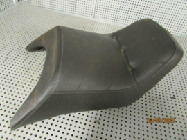 Duo Zit Seat Moto-Guzzi V65 Florida V 65 Zitting Duozit '90