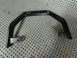 Grabrail / beugel achterzijde Duo-greep Trident 750 - 900