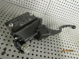 Koppelingspomp / clutch master GPX 750 R (GPX750R '87-'90)