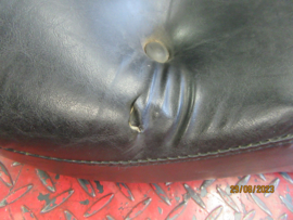 Buddyseat Seat Zitting VN750 Vulcan '87 VN 750