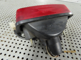 Achterlicht / achterlamp GSX400E - GSX 400 E '84