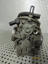 Set carburateurs Revere NTV 650 NTV 650
