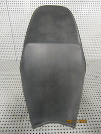 ER5 ER-5 A model Buddyseat Zitting Seat ER5A twin '97