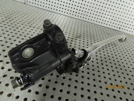 Rempomp Voorrem-pomp Frontbrake CBR1100XX CBR 1100 XX Super Blackbird '97