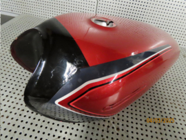 Tank Brandstoftank CB125 - CG125 - CG 125 Fueltank