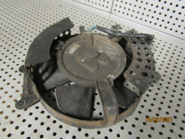 VN1500 A fan ventilator koelsysteem