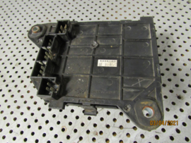Zekering - houder - relaishouder fusebox GPZ1000RX - GPZ 1000 RX