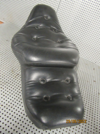 Buddyseat Seat Zitting Buddy-seat XV700 XV750 Virago (42X) '85>