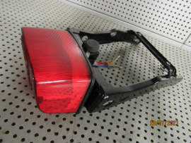 Achterlicht Rearlight LTD 454 - LTD 450 / achterlicht + beugel