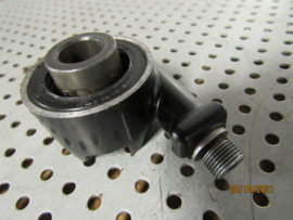 Opnemer Teller-aandrijving GPX750R - GPX 750 R