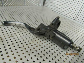 Koppelingspomp ST1100 Honda ST 1100 Pan European SC26
