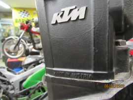 motoren