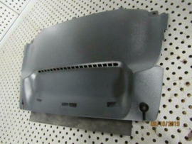 Screen Inner Kuip-deel ST1100 ST 1100 SC26 Pan European