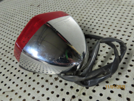 Achterlicht Tail-light VT600C - VT 600 C Shadow '92