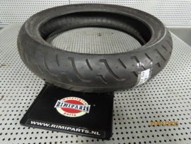 Achterband band 140/60-18 Dunlop Sportmax Rear tire NOS