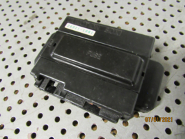 Junction-box Zekeringhouder ZZR1100 / ZZR 1100 C-model