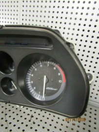 Tellerset Dashboard Tellers ST1100 ST 1100 Pan European SC26