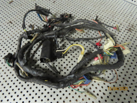 Kabelboom Bedrading GSX400E - GSX 400 E '84