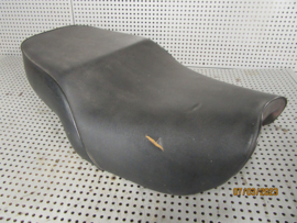 Buddyseat Zitting Seat Kawa. ER-5 ER5A 1e model '97