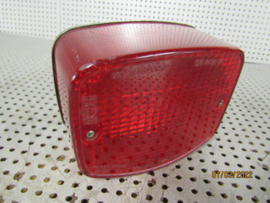 Achterlicht Tail-light Z650 - Z 650 '77>