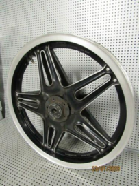 Comstar Wiel Voorwiel Honda CB750 CB900 Bol d'Or CB900F '80