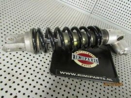 Achterveer Schokbreker GSX750R '98 GSX-R750 TX Rearshock