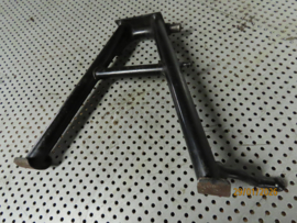 Middenbok Bok Standaard GN250 - GN 250