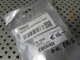 Remhendel Hendel Brake-lever ER5 ER-5 Twin Rem-hendel Nieuw!