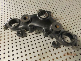 Kawasaki CSR305 KZ305 305 Kroonplaat Kroonstuk Kroon CSR 305