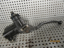 Voorrempomp Rempomp voorrem GSX400E - GSX 400 E '84