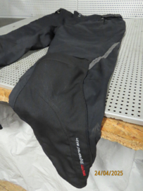 Rev'it - Revit Motorbroek - Broek XYL met Protectie