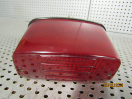 Achterlicht Taillight LTD454 (450)