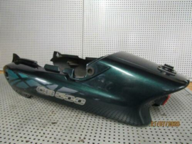 Kuipdeel Honda CB500 pc26 CB 500 Kont kuip-deel Cowl Seat