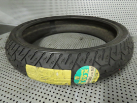 Voorband band 120/60-18 Michelin A59X front tire